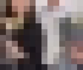 GV Trần Ngọc Hân